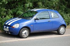 Ford Ka.JPG